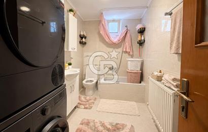 ORHANTEPEDE 3+1 | GENİŞ KULLANIM ALANLI | SATILIK DAİRE