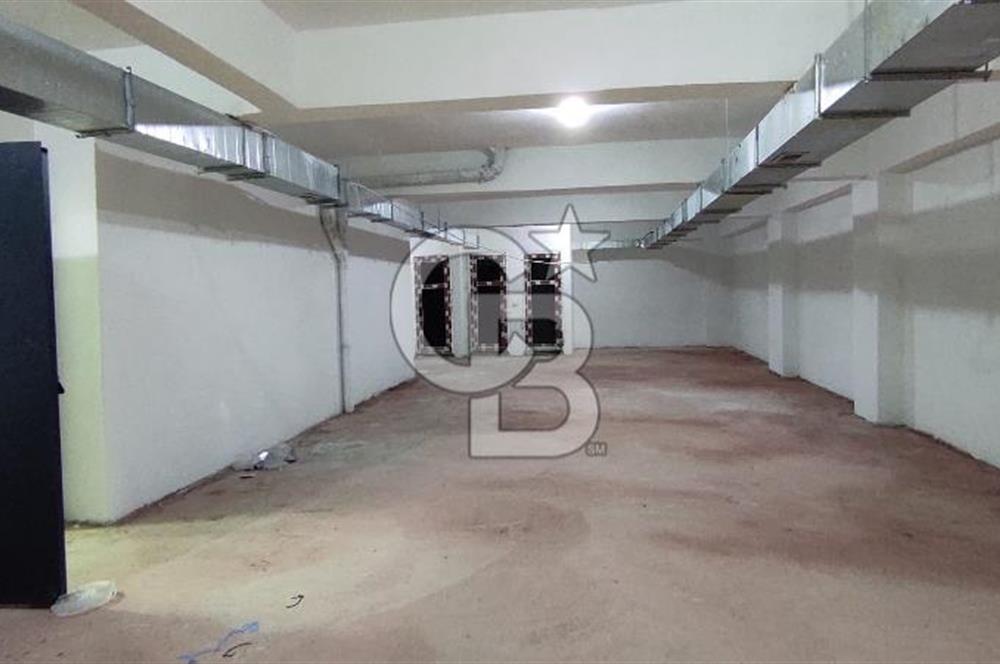KAPALI OTOPARKLI ASANSÖRLÜ SİTE KONSEPTİNDE SATILIK 2+1 ARAKAT