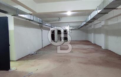 KAPALI OTOPARKLI ASANSÖRLÜ SİTE KONSEPTİNDE SATILIK 2+1 ARAKAT