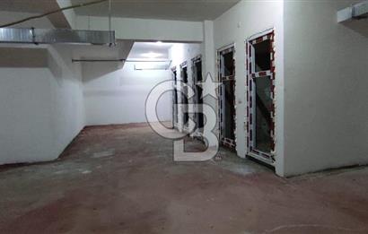 KAPALI OTOPARKLI ASANSÖRLÜ SİTE KONSEPTİNDE SATILIK 2+1 ARAKAT