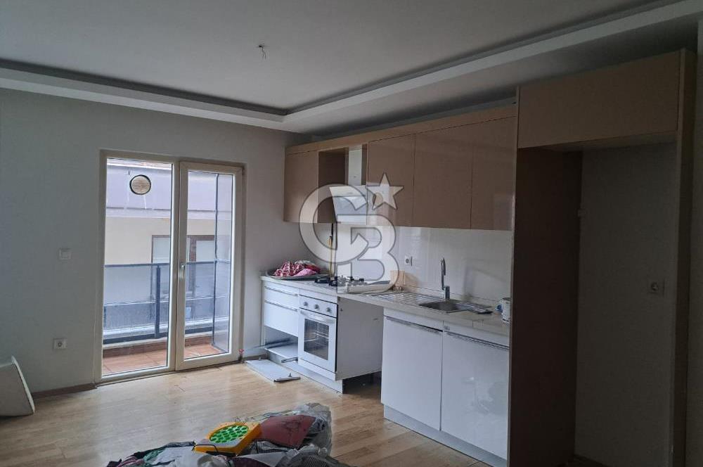 YALOVA GAZİOSMANPAŞA MERKEZİ KONUMDA 3+1 DUBLEKS KİRALIK DAİRE