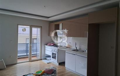 YALOVA GAZİOSMANPAŞA MERKEZİ KONUMDA 3+1 DUBLEKS KİRALIK DAİRE