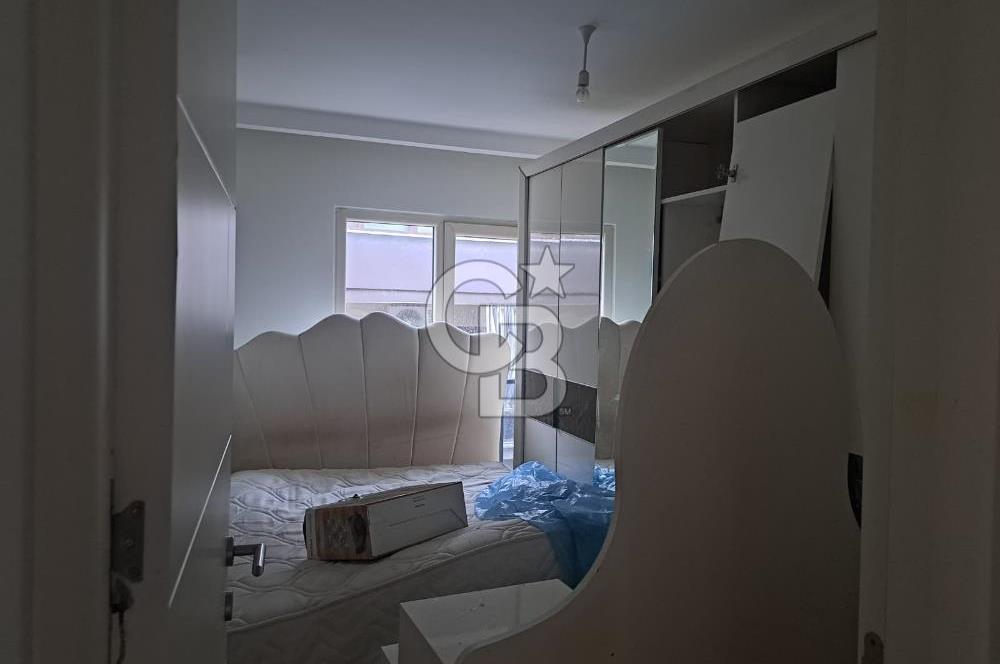YALOVA GAZİOSMANPAŞA MERKEZİ KONUMDA 3+1 DUBLEKS KİRALIK DAİRE
