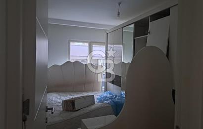 YALOVA GAZİOSMANPAŞA MERKEZİ KONUMDA 3+1 DUBLEKS KİRALIK DAİRE