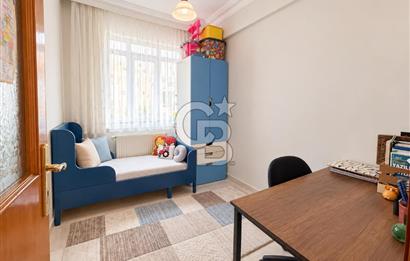 ORHANTEPEDE 3+1 | GENİŞ KULLANIM ALANLI | SATILIK DAİRE