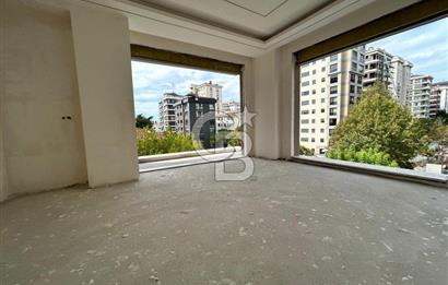 Suadiye Ayşeçavuş'ta sıfır iş yerine uygun dubleks daire