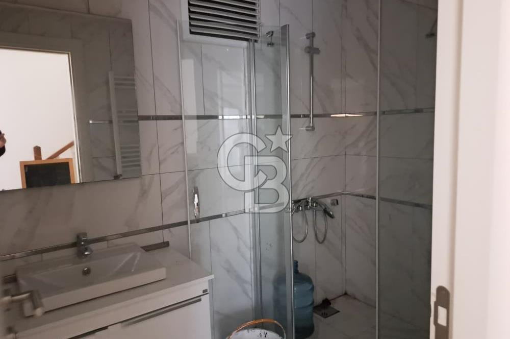 YALOVA GAZİOSMANPAŞA MERKEZİ KONUMDA 3+1 DUBLEKS KİRALIK DAİRE