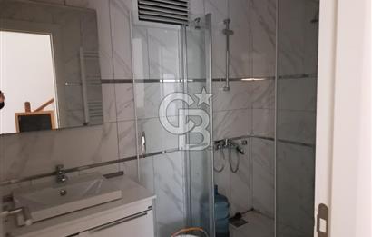 YALOVA GAZİOSMANPAŞA MERKEZİ KONUMDA 3+1 DUBLEKS KİRALIK DAİRE