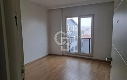 YALOVA GAZİOSMANPAŞA MERKEZİ KONUMDA 3+1 DUBLEKS KİRALIK DAİRE