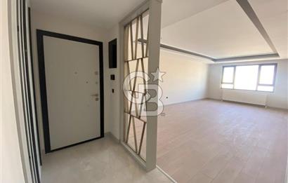 REFERANS ANKARA'DA 3+1 B TİPİ PEYZAJ MANZARALI SATILIK DAİRE