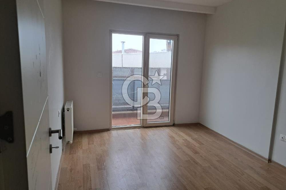 YALOVA GAZİOSMANPAŞA MERKEZİ KONUMDA 3+1 DUBLEKS KİRALIK DAİRE