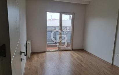 YALOVA GAZİOSMANPAŞA MERKEZİ KONUMDA 3+1 DUBLEKS KİRALIK DAİRE