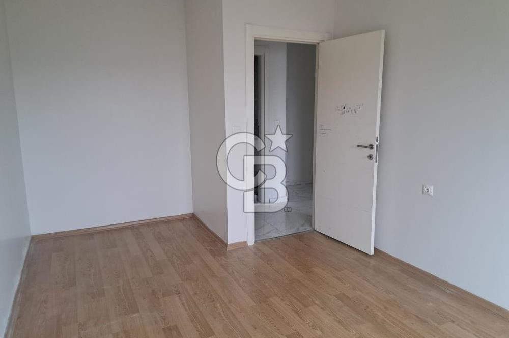 YALOVA GAZİOSMANPAŞA MERKEZİ KONUMDA 3+1 DUBLEKS KİRALIK DAİRE