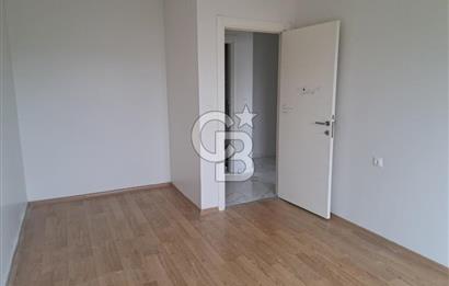 YALOVA GAZİOSMANPAŞA MERKEZİ KONUMDA 3+1 DUBLEKS KİRALIK DAİRE