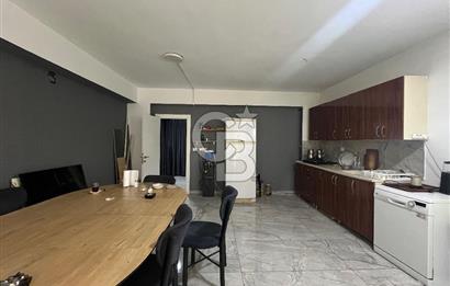 Mamak Cadde Üzerinde Yapılı Köşe Satılık Dükkan 