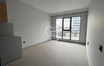 AKYURT BALIKHİSAR JOVEN PORT'TA SATILIK BOŞ 1+1 DAİRE