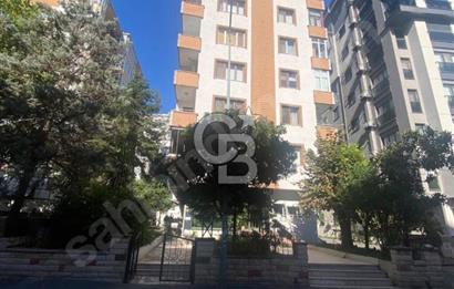 kozyatağında eşsiz daire