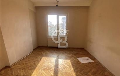kozyatağında eşsiz daire