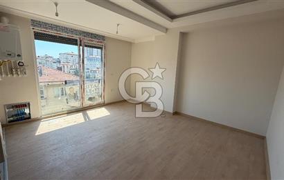 BAĞLARBAŞI MAH. SATILIK 2+1 DAİRE, AÇIK OTOPARKLI!