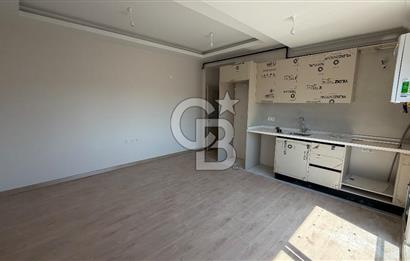 BAĞLARBAŞI MAH. SATILIK 2+1 DAİRE, AÇIK OTOPARKLI!