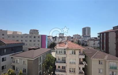 BAĞLARBAŞI MAH. SATILIK 2+1 DAİRE, AÇIK OTOPARKLI!