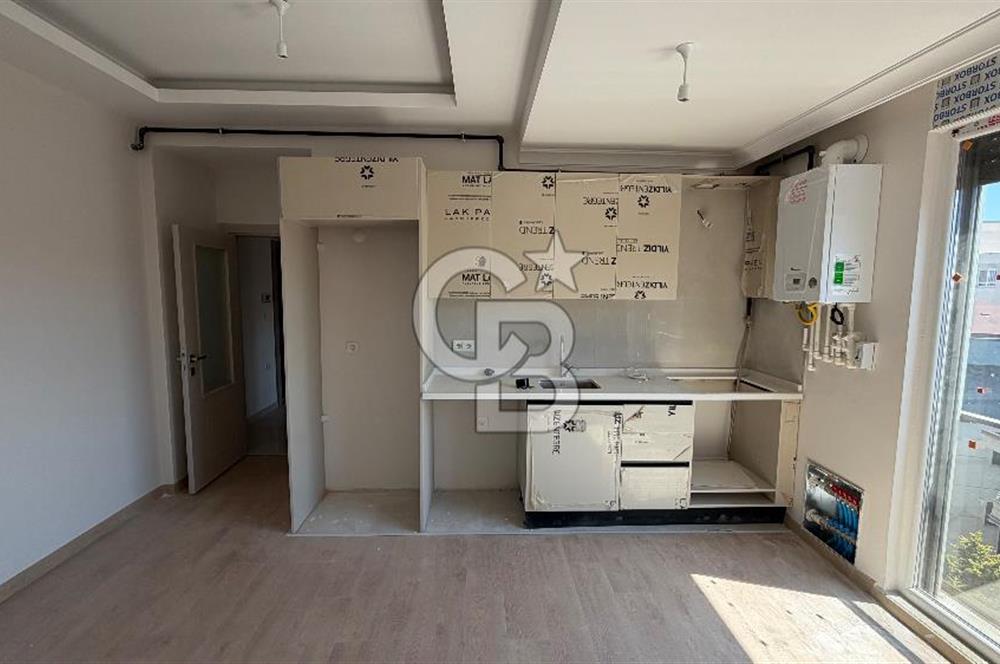 BAĞLARBAŞI MAH. SATILIK 2+1 DAİRE, AÇIK OTOPARKLI!
