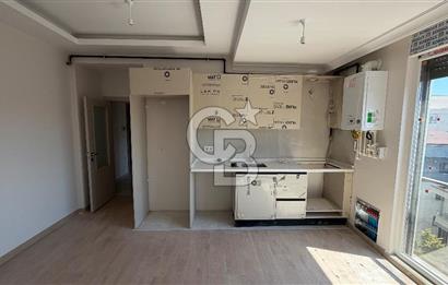 BAĞLARBAŞI MAH. SATILIK 2+1 DAİRE, AÇIK OTOPARKLI!