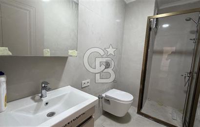 BAĞLARBAŞI MAH. SATILIK 2+1 DAİRE, AÇIK OTOPARKLI!