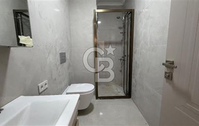 BAĞLARBAŞI MAH. SATILIK 2+1 DAİRE, AÇIK OTOPARKLI!