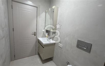 BAĞLARBAŞI MAH. SATILIK 2+1 DAİRE, AÇIK OTOPARKLI!