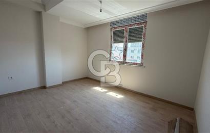 BAĞLARBAŞI MAH. SATILIK 2+1 DAİRE, AÇIK OTOPARKLI!