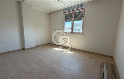 BAĞLARBAŞI MAH. SATILIK 2+1 DAİRE, AÇIK OTOPARKLI!