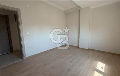 BAĞLARBAŞI MAH. SATILIK 2+1 DAİRE, AÇIK OTOPARKLI!
