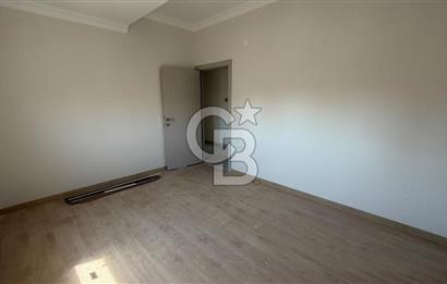 BAĞLARBAŞI MAH. SATILIK 2+1 DAİRE, AÇIK OTOPARKLI!