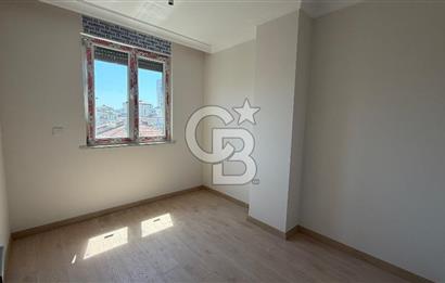 BAĞLARBAŞI MAH. SATILIK 2+1 DAİRE, AÇIK OTOPARKLI!