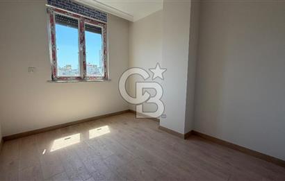 BAĞLARBAŞI MAH. SATILIK 2+1 DAİRE, AÇIK OTOPARKLI!