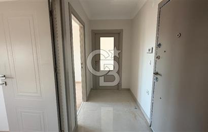 BAĞLARBAŞI MAH. SATILIK 2+1 DAİRE, AÇIK OTOPARKLI!