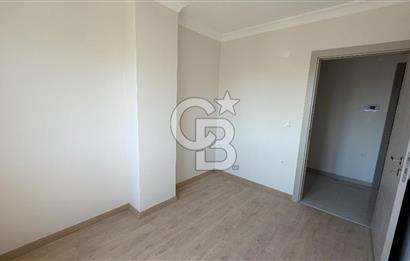 BAĞLARBAŞI MAH. SATILIK 2+1 DAİRE, AÇIK OTOPARKLI!