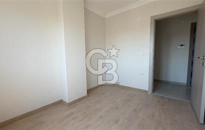 BAĞLARBAŞI MAH. SATILIK 2+1 DAİRE, AÇIK OTOPARKLI!