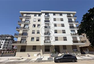 BAĞLARBAŞI MAH. SATILIK 2+1 DAİRE, AÇIK OTOPARKLI! - 6 - 374539