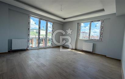 ESENTEPE MAH. "SIFIR" 4+2 SATILIK DUBLEKS DAİRE! ÇİFT GİRİŞLİ