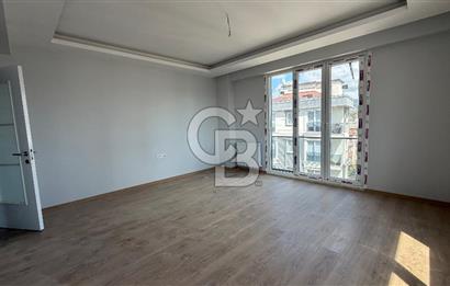 ESENTEPE MAH. "SIFIR" 4+2 SATILIK DUBLEKS DAİRE! ÇİFT GİRİŞLİ