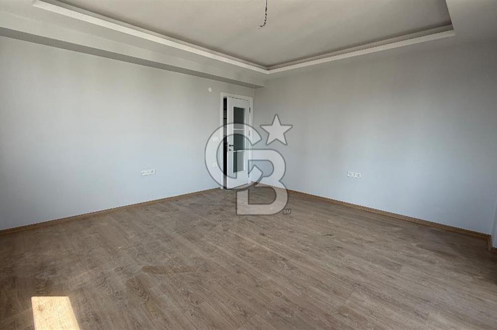 ESENTEPE MAH. "SIFIR" 4+2 SATILIK DUBLEKS DAİRE! ÇİFT GİRİŞLİ