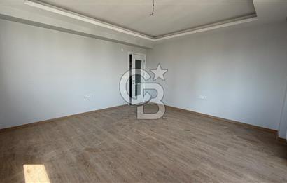 ESENTEPE MAH. "SIFIR" 4+2 SATILIK DUBLEKS DAİRE! ÇİFT GİRİŞLİ