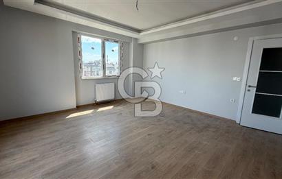 ESENTEPE MAH. "SIFIR" 4+2 SATILIK DUBLEKS DAİRE! ÇİFT GİRİŞLİ