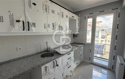 ESENTEPE MAH. "SIFIR" 4+2 SATILIK DUBLEKS DAİRE! ÇİFT GİRİŞLİ