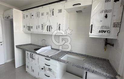 ESENTEPE MAH. "SIFIR" 4+2 SATILIK DUBLEKS DAİRE! ÇİFT GİRİŞLİ