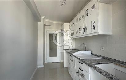 ESENTEPE MAH. "SIFIR" 4+2 SATILIK DUBLEKS DAİRE! ÇİFT GİRİŞLİ