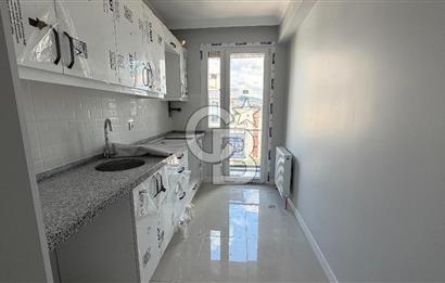 ESENTEPE MAH. "SIFIR" 4+2 SATILIK DUBLEKS DAİRE! ÇİFT GİRİŞLİ
