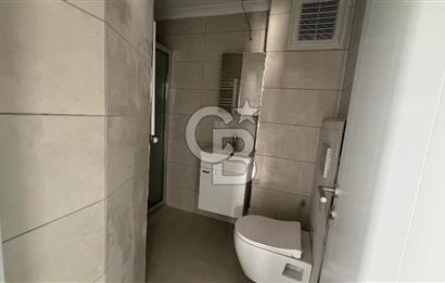 ESENTEPE MAH. "SIFIR" 4+2 SATILIK DUBLEKS DAİRE! ÇİFT GİRİŞLİ